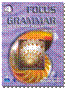 Focus on Grammar 4 Student Book