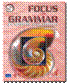 Focus on Grammar 5 Student Book