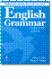 Understanding and Using English Grammar 4th Edition Student Book with CD and Answer Key