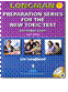 Longman Preparation Series for the TOEIC Test Intermediate Student Book with Audio CD and Answer Key