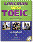 Longman Preparation Series for the TOEIC Test Introductory Student Book with Audio CD and Answer Key