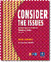 Consider the Issues Student Book