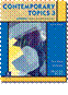 Contemporary Topics 3 Student Book
