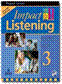 Impact Listening 2nd Edition 3 Student Book with CD