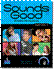 Sounds Good 1 Student Book