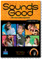 Sounds Good 3 Student Book