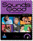 Sounds Good 4 Student Book