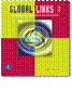 Global Links 2 Student Book with CD