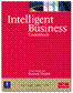 Intelligent Business Intermediate Course Book