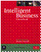Intelligent Business Pre-Intermediate Course Book