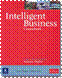 Intelligent Business Upper Intermediate Course Book