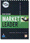 Market Leader Pre-Intermediate Course Book with CD-ROM