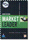 Market Leader Pre-Intermediate Course Book with CD-ROM