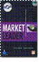 Market Leader Advanced Course Book with CD-ROM and Class Audio CDs (2)