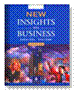 New Insights into Business Student Book
