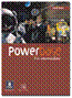 Powerbase Pre-Intermediate Student Book