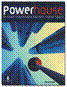 Powerhouse Upper Intermediate Student Book