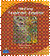Writing Academic English 4/e Student Book