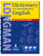 Longman Dictionary of Contemporary English 5th Edition Paperback with DVD