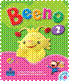 Beeno 2 Student Book
