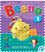 Beeno 5 Student Book