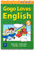 Gogo Loves English 5 Student Book