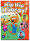 Hip Hip Hooray! 1 Student Book
