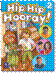 Hip Hip Hooray! 2 Student Book
