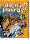 Hip Hip Hooray! 5 Student Book