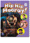 Hip Hip Hooray! 6 Student Book