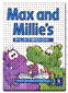 Max and Millie's 1 Playbook