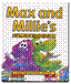 Max and Millie's 2 Playbook