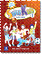 SuperKids 1 Student Book