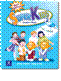SuperKids 2 Student Book