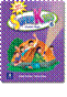 SuperKids 6 Student Book
