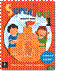 SuperTots 1 Student Book