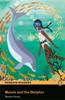 Penguin Readers Easystarts Maisie and the Dolphin