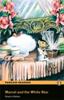 Penguin Readers Easystarts Marcel and the White Star