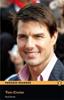 Penguin Readers Easystarts Tom Cruise