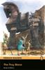 Penguin Readers Easystarts The Troy Stone