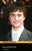 Penguin Readers 1 Daniel Radcliffe