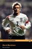 Penguin Readers 1 David Beckham