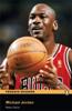Penguin Readers 1 Michael Jordan