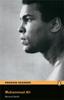 Penguin Readers 1 Muhammad Ali