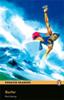 Penguin Readers 1 Surfer