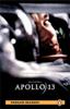 Penguin Readers 2 Apollo 13