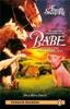 Penguin Readers 2 Babe - The Sheep Pig
