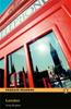 Penguin Readers 2 London