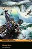 Penguin Readers 2 Moby Dick
