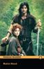 Penguin Readers 2 Robin Hood
